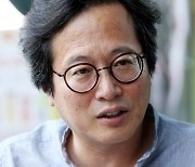 황교익 "외국인 선호 한식 1위가 치킨, 자랑스러운가" 비판