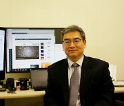 세종대 물리천문학과 이재우 교수, 미국천문학회 'NOVA Research Highlights' 논문 선정