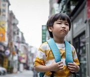 일본 학생들의 등교 거부, 학생 본인 탓? 교사 책임?