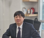 신소봉 메를로랩 대표 "사물인터넷(IoT) 기술로 탄소중립 앞당긴다"