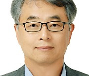 [ET단상]DID 서비스 활성화, '플랫폼 간 상호연동'이 열쇠