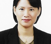 공무원 음악제 대상에 공혜민 서울시 주무관