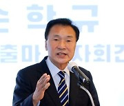 [오병상의 코멘터리] 아무도 귀기울이지않는 '손학규 절규'