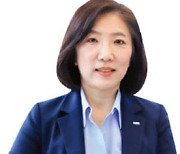 강옥희 "휴양하면서 회의..강원도는 마이스 관광 최적지"