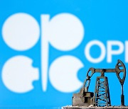 오미크론발 유가급락에 원유 증산 '브레이크' 걸리나..OPEC+, 실무회의 연기