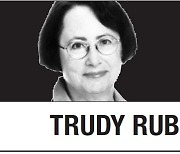 [Trudy Rubin] World asks China #WhereIsPengShuai? 