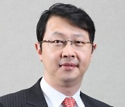 SK chairman's younger brother likely to return to management