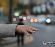 "네가 가슴 주물러 잠 못잤다"..'불법 카풀' 신고당하자 성추행 무고한 여성