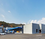 Hanon Systems ready to serve Hyundai Motor EVs from EV-devoted plant