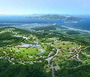 S. Korea's integrated resort project in Incheon draws funding to finish construction