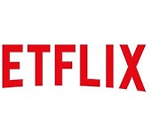 Netflix unaffected by S. Korea's strengthened rule on quality control