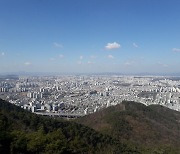 맞벌이 비중 높은 광주·전남, 자녀 돌봄 힘들어 밖에 맡긴다