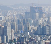 전세 안정세 이어진다..12월 올들어 두 번째 많은 집들이 [부동산360]