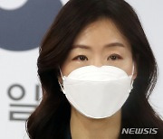 통일부 "北오미크론 조치 미확인..이미 고강도 방역"