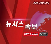 [속보]코스피, 오미크론 변이 공포감에 2900선 턱걸이 마감