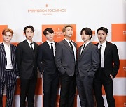 [BTS 어게인]BTS "아미 덕분에 우리가 살고 있구나 깨달아"