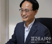 [초대석] 박남서 전 영주시의회의장 특별대담