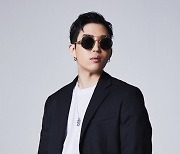 독보적 소울 감성의 R&B 아티스트 범키, 12월 1일 日 데뷔 싱글 발매