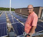 Community Solar