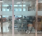 코로나19에 작년 신규 암환자 감소.."병원방문·검진기피 영향"