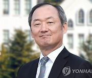 조선대 민영돈 총장 "AI 교육과 미래 신기술 사업 선도"