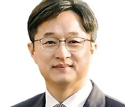 강병원, 미래차 산업 육성 법적 근거 마련 추진