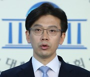 현근택, 尹캠프 합류 이수정에 "국회의원 한 번 하고 싶다고 하라"