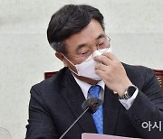 與野 예산안 심사 놓고 동상이몽 "시한 내 처리" vs "정부 엇박자"