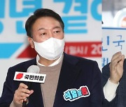 [사설]준비 없이 '50조 지원' 던진 尹이나 받겠다는 李나