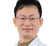 '반도체 공정 활용해 신장섬유화 잡는다'