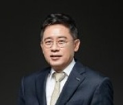 한라그룹 'CEO 중심 경영 인사'..만도 CEO에 조성현 사장