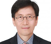 신임 경기도박물관장에 김기섭 전 한성백제박물관장