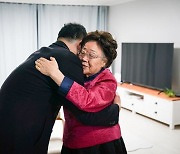 김부겸 총리, 내일 이용수 할머니 만난다.. 위안부 문제 해결 논의