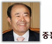 중흥건설, 내달 초 대우건설 인수 본계약 체결