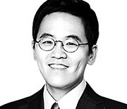 [글로벌 아이] 스포츠계의 중국 리스크