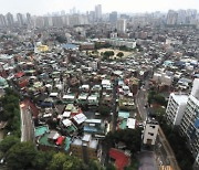 시세 18억 분양가 8억인데 '15억 로또'..강남 뺨치는 강북 마법