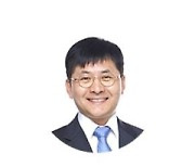 차명주식 아직도 환원하지 못했다면?