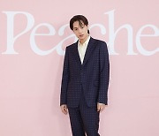 카이 "'Peaches' 뮤비, 달콤+귀여운 모습 담아..볼거리多"