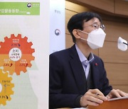 [사설] 오미크론 우려·생산 감소.. 선제 대응으로 경기 불씨 살리길