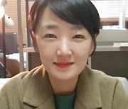 [시론] '여경 무용론'의 무용함과 정치의 방만함/추지현 서울대 사회학과 교수