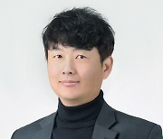 자랑스러운 중소기업인에 박근노·임각균 대표 선정