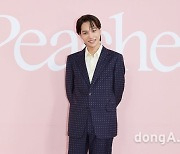 엑소 카이 "예능 얼떨결에 시작, '예능인 카이' 알아가는 단계"