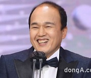 [단독] 김광규 '내과 박원장' 합류, 이서진·라미란과 호흡