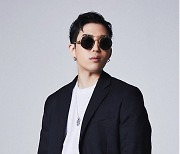 독보적 소울 감성의 R&B 아티스트 '범키', 日 데뷔 싱글 발매