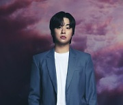 박정민 "'지옥', 예상 못한 선물..시즌2? 슬쩍 물어봤는데" [인터뷰 종합]