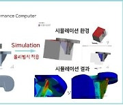 식약처, 컴퓨터 모델링 활용 의료기기 평가보고서 작성법 마련