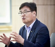 영월군, 2021 대한민국 지방자치 혁신 대상 수상