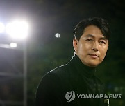 정우성·고경표·박정자 줄줄이 확진..연예계도 코로나 비상(종합)