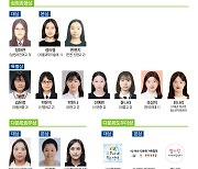 가천문화재단, 심청효행상 수상자 16명 선정