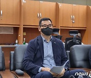 전북체육회, 전 임원 인사개입 의혹 제기.."명백한 조직 흔들기"